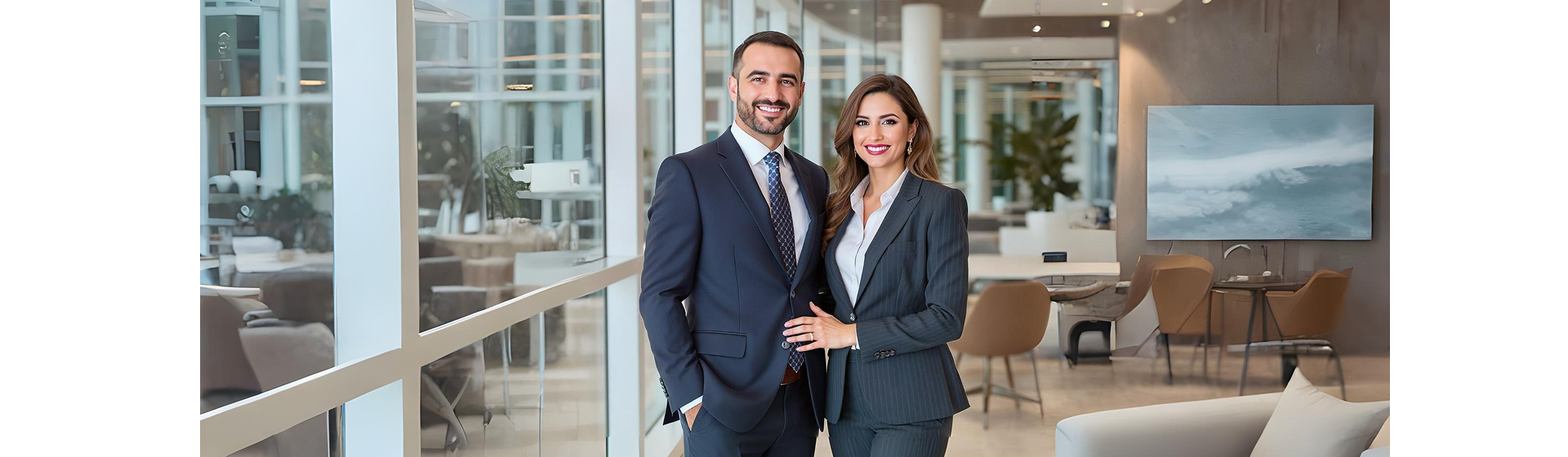 Malta permanent residency