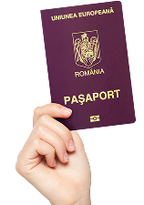 Do you want to become an EU citizen?