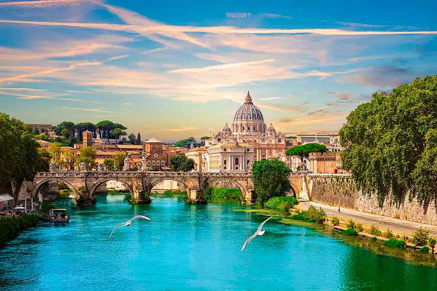 How to Obtain Italian Citizenship