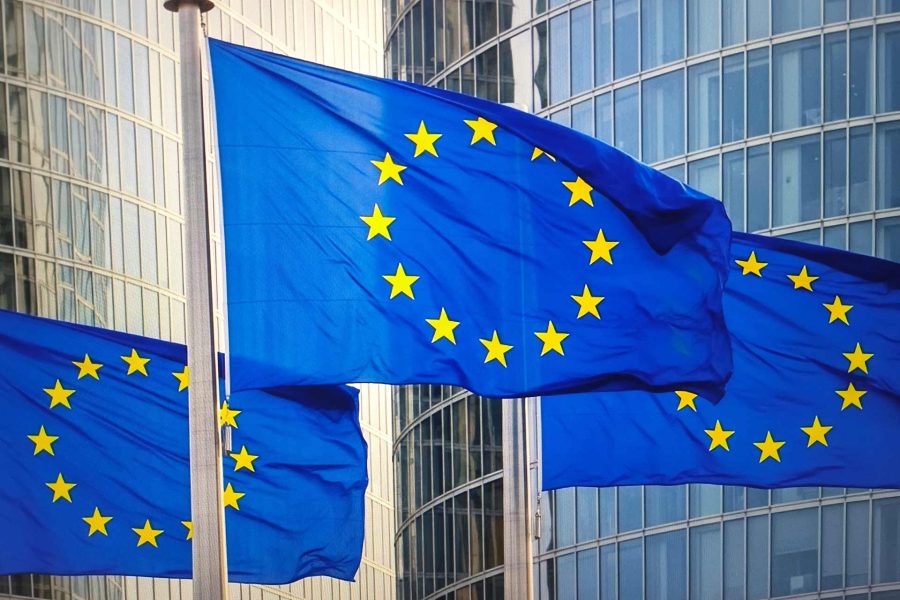 Conditions for Obtaining European Union Citizenship