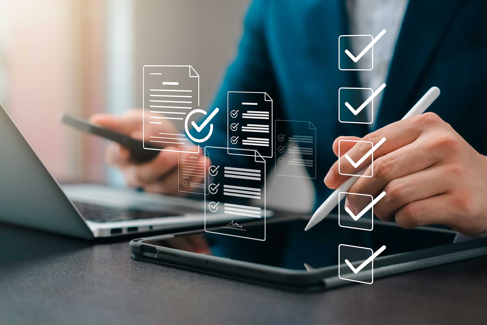 Conditions for Obtaining European Union Citizenship