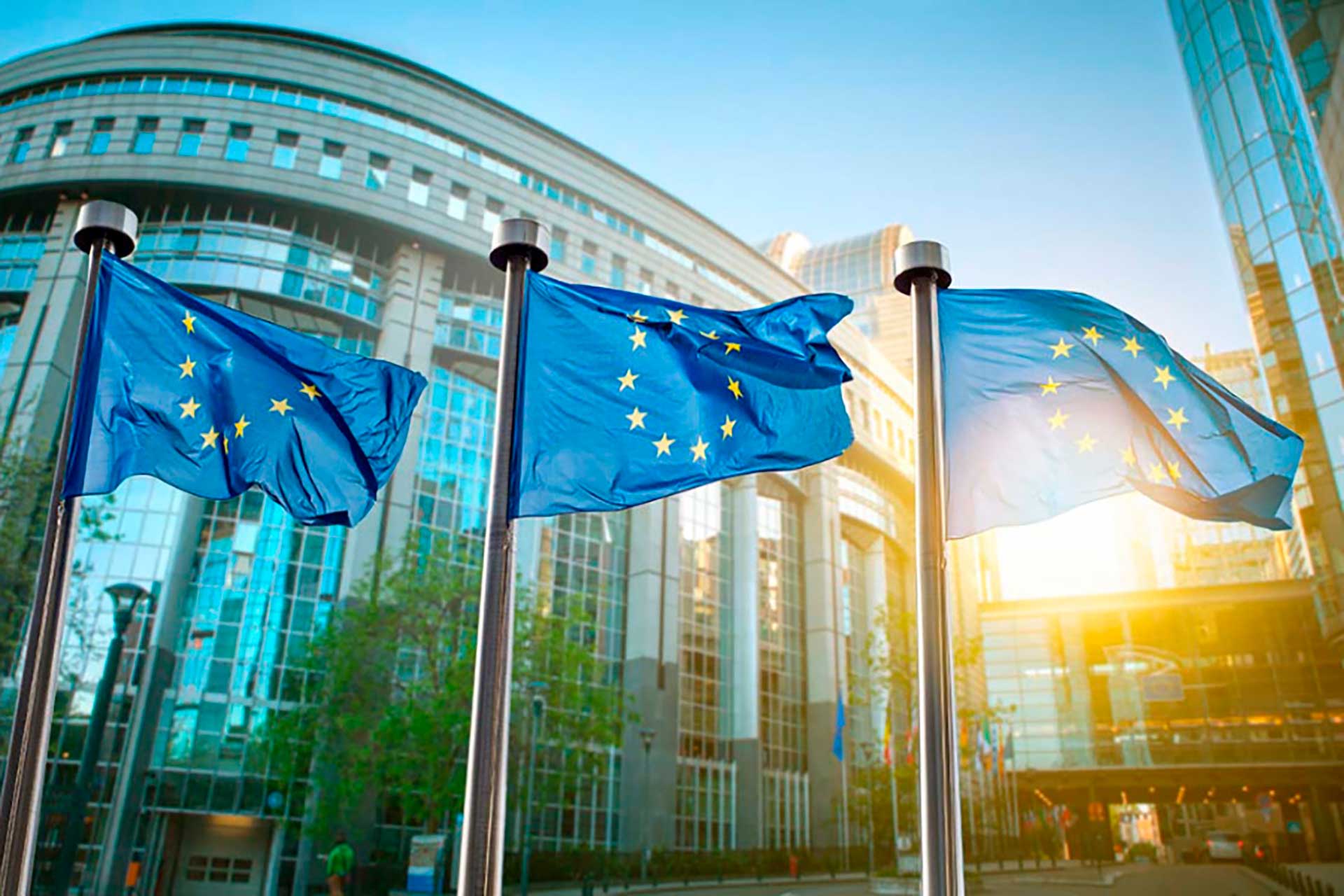 Conditions for Obtaining European Union Citizenship