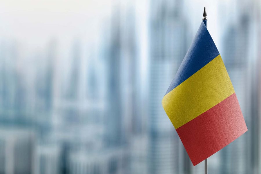 How to Obtain Romanian Citizenship