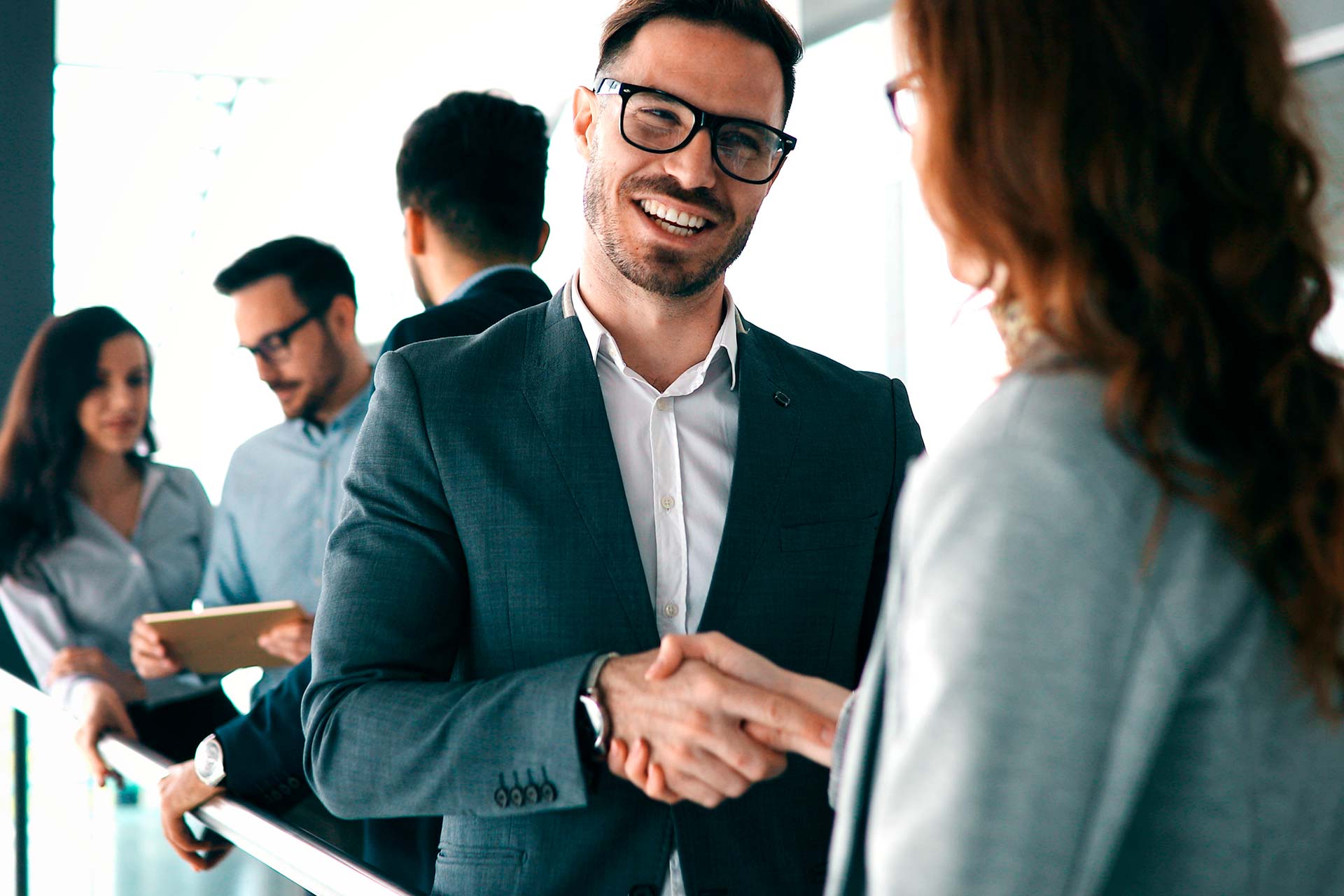 How to Obtain Romanian Citizenship