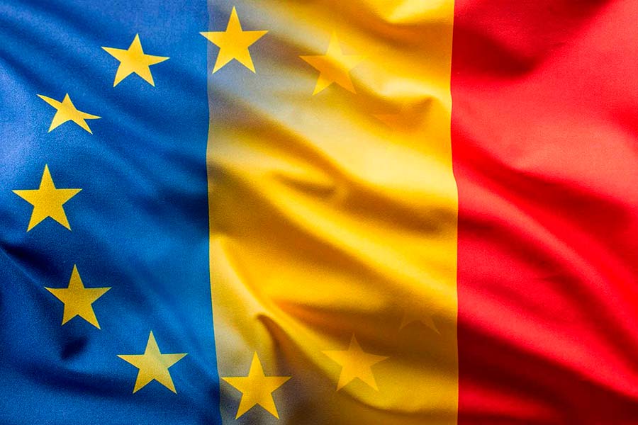 How to Obtain a Romanian Residence Permit