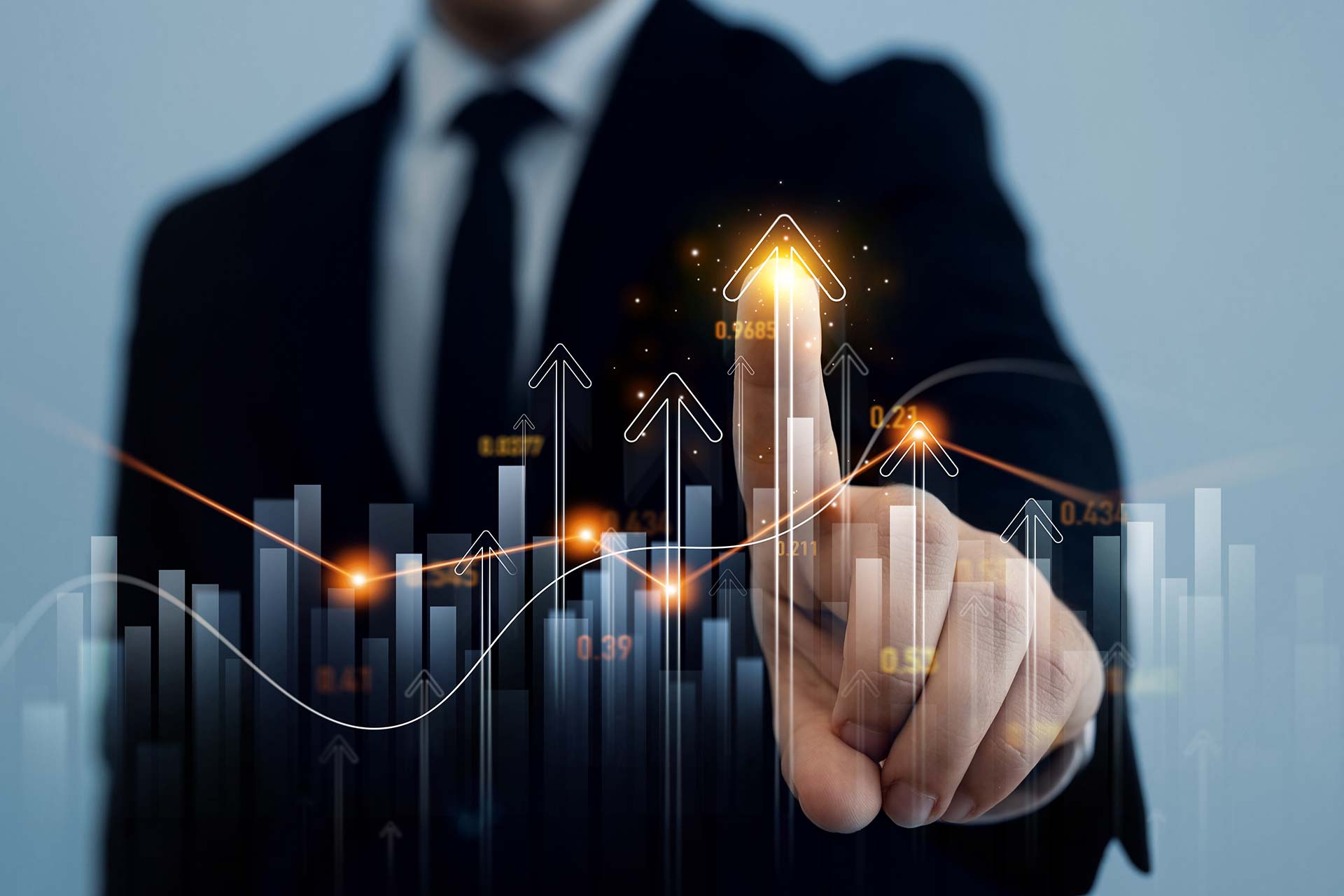 How to Obtain a Romanian Residence Permit