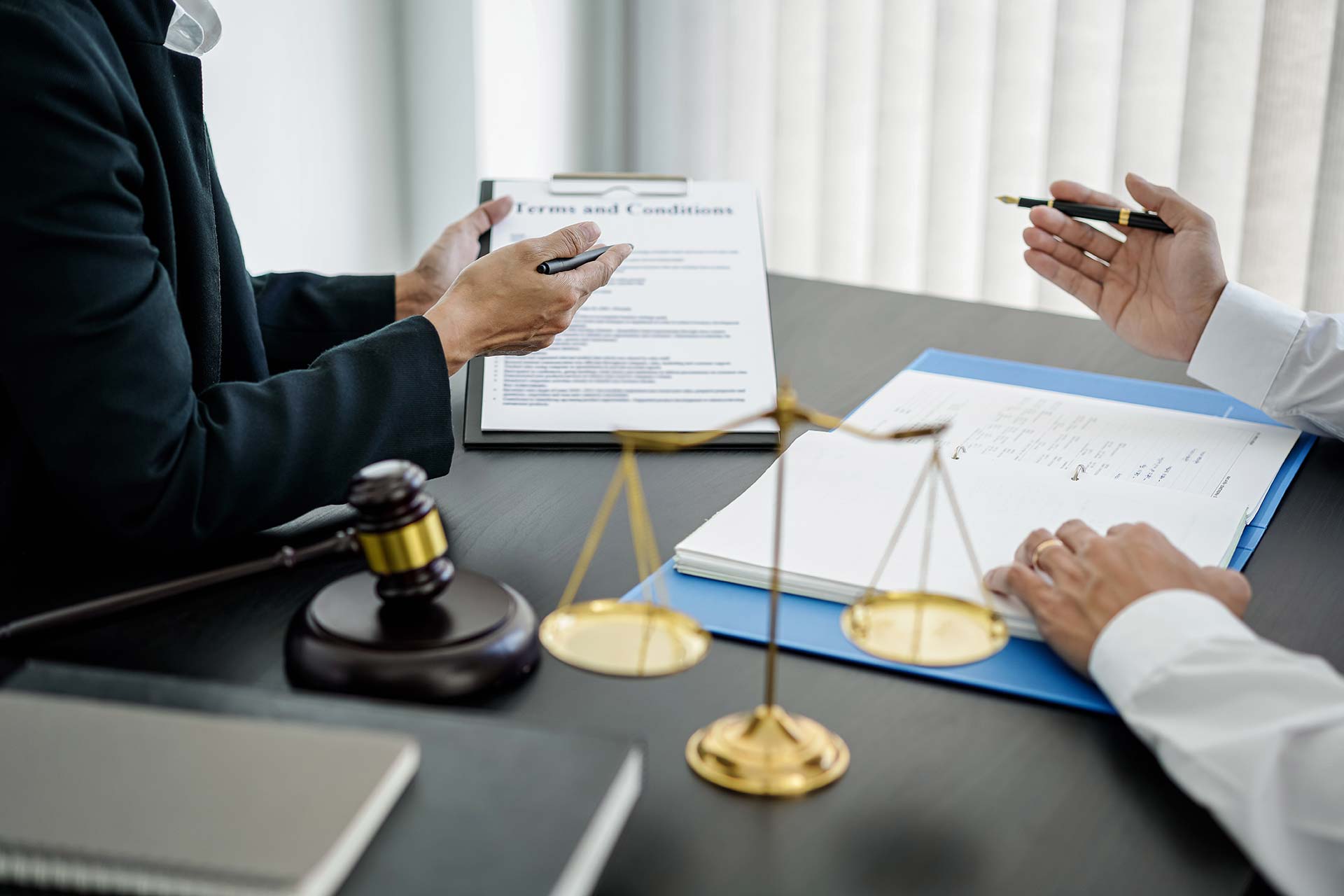 How to Obtain a Romanian Residence Permit