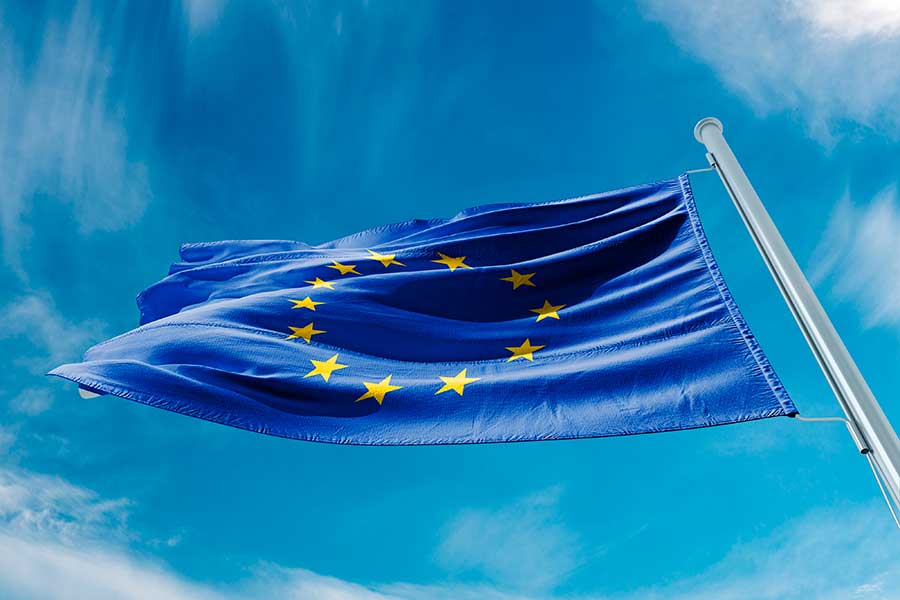 Immigration to Europe: How to Get Permanent Residency