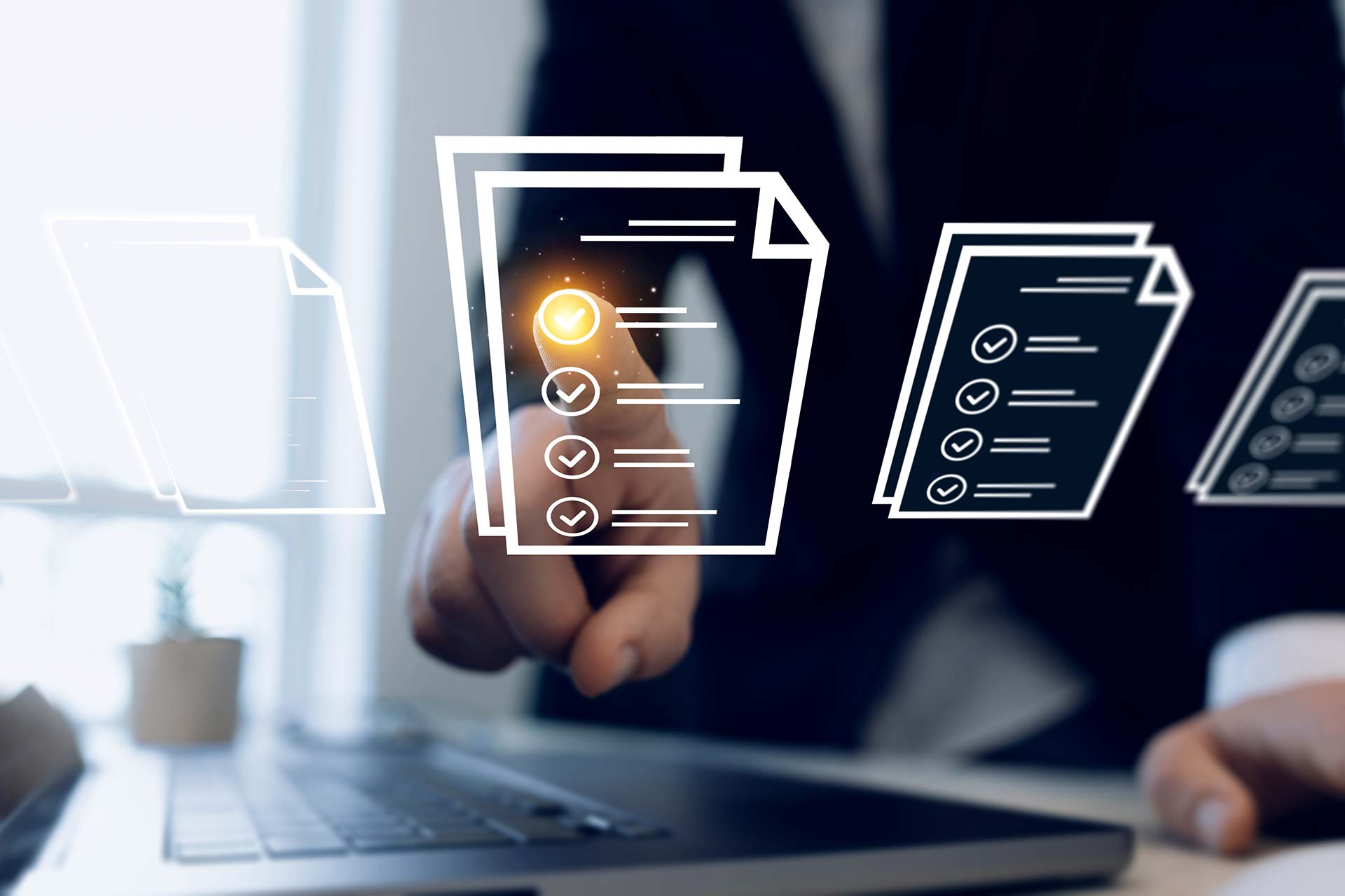 Immigration to Italy: Step-by-Step Path to Permanent Residency