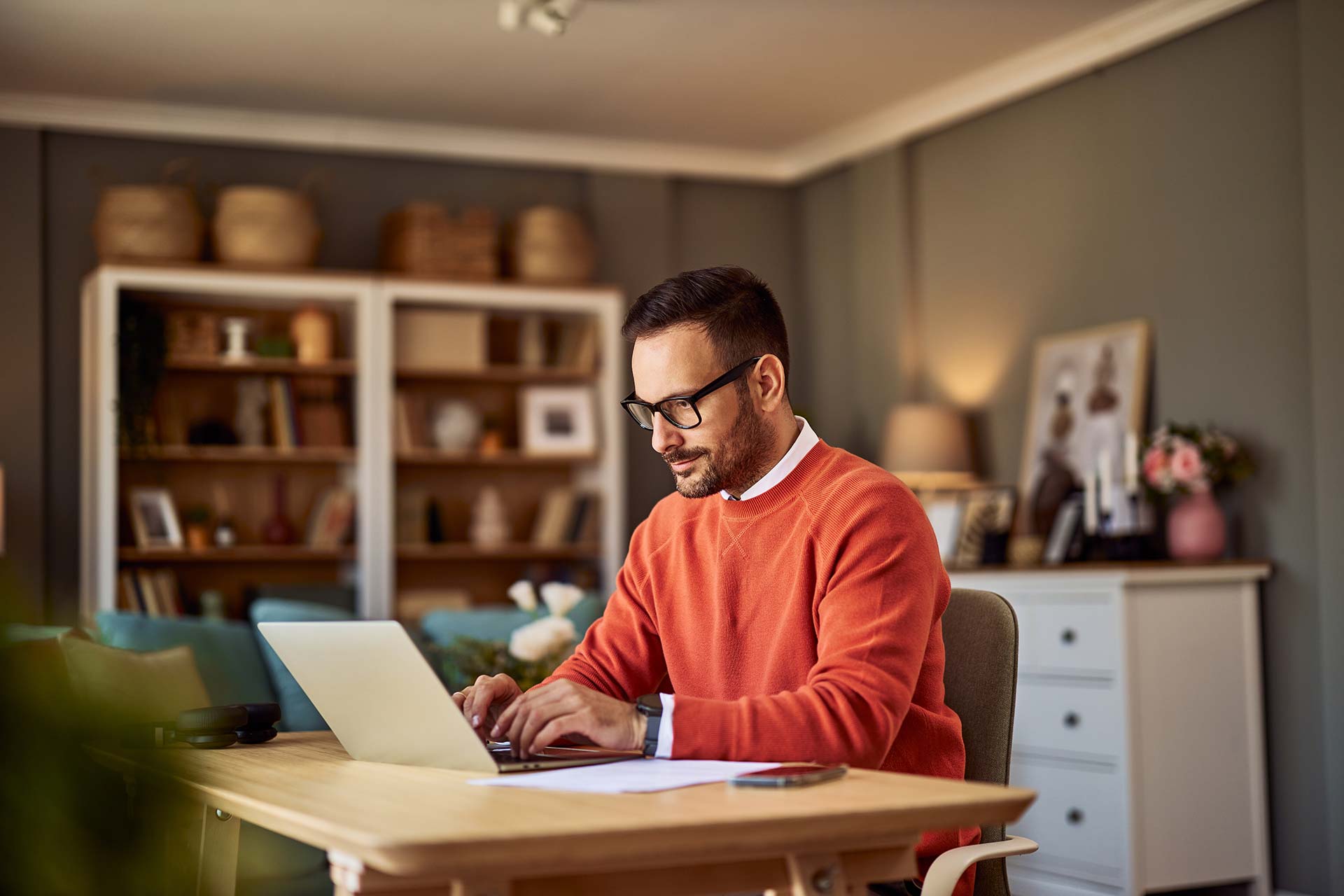 Immigration to Italy: Step-by-Step Path to Permanent Residency