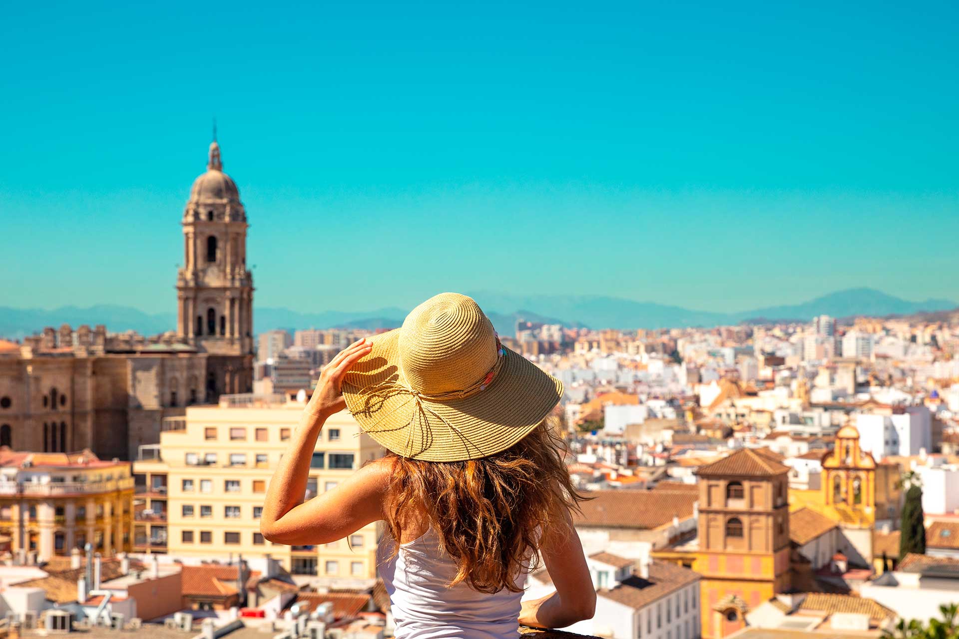 How to Obtain Spanish Citizenship and a Passport