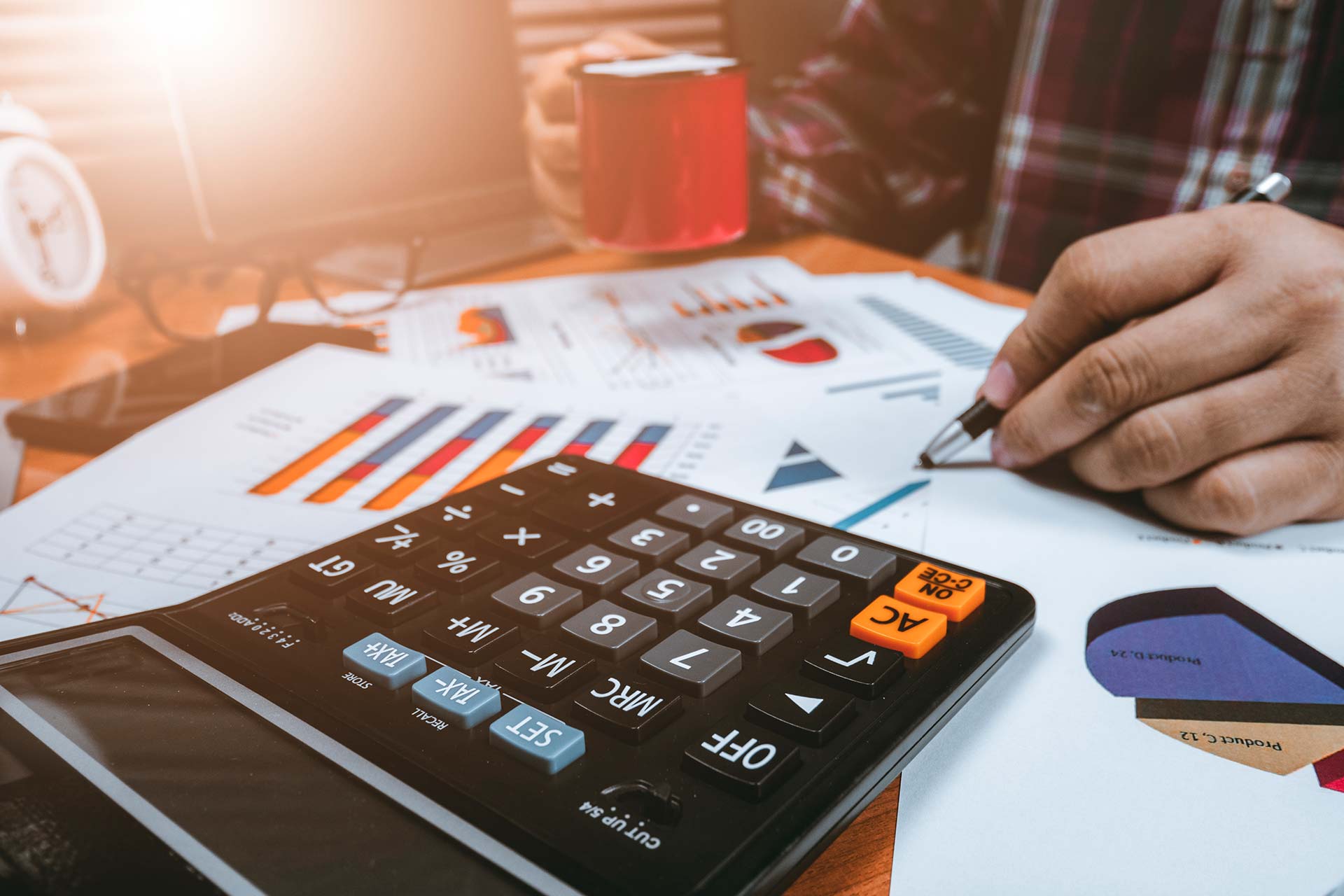 How to Obtain Permanent Residency (PR) in Europe