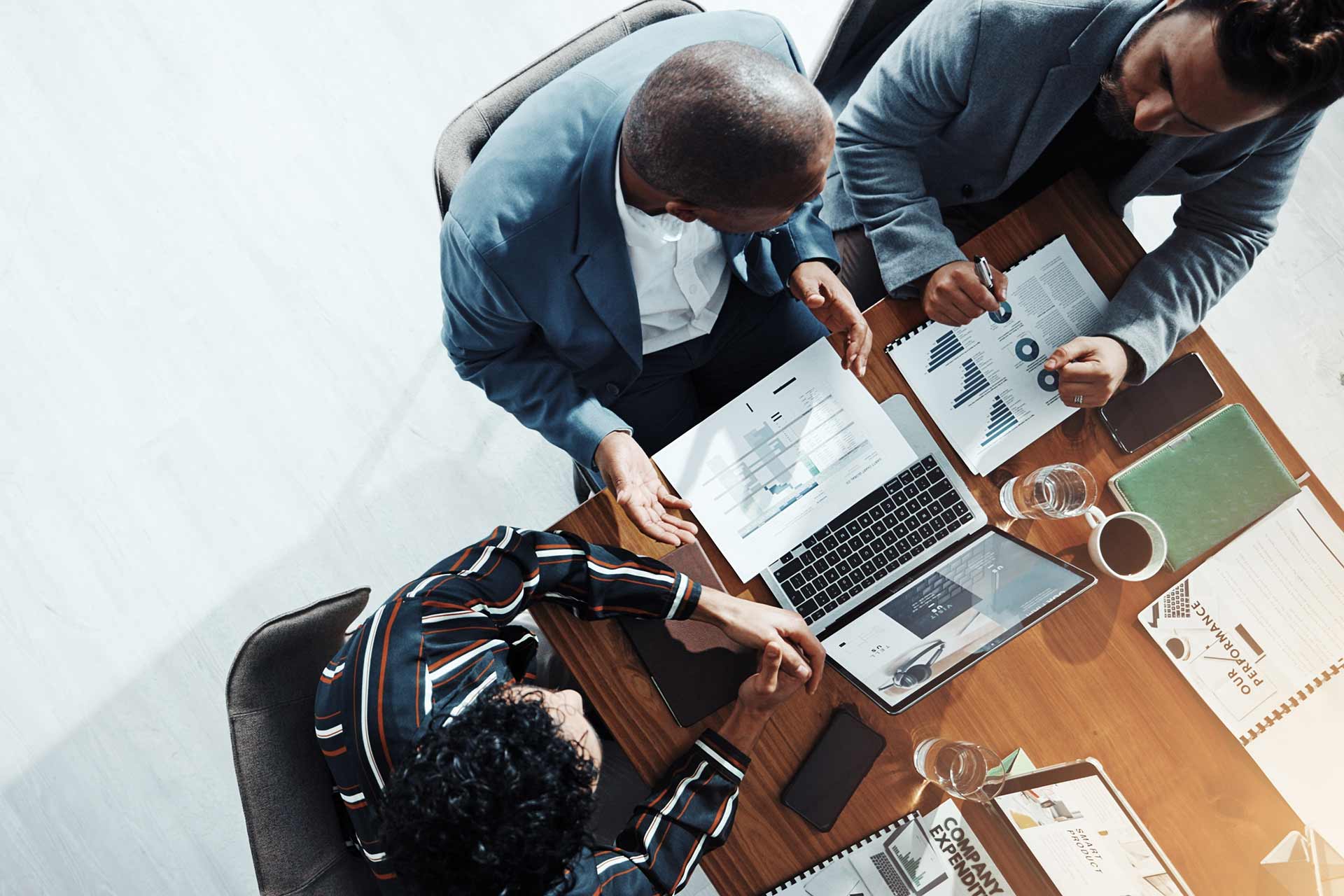 İtalya’da Oturma İzni Nasıl Alınır