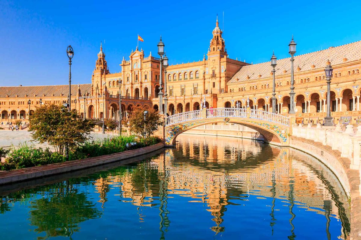 How to Obtain Permanent Residency in Spain