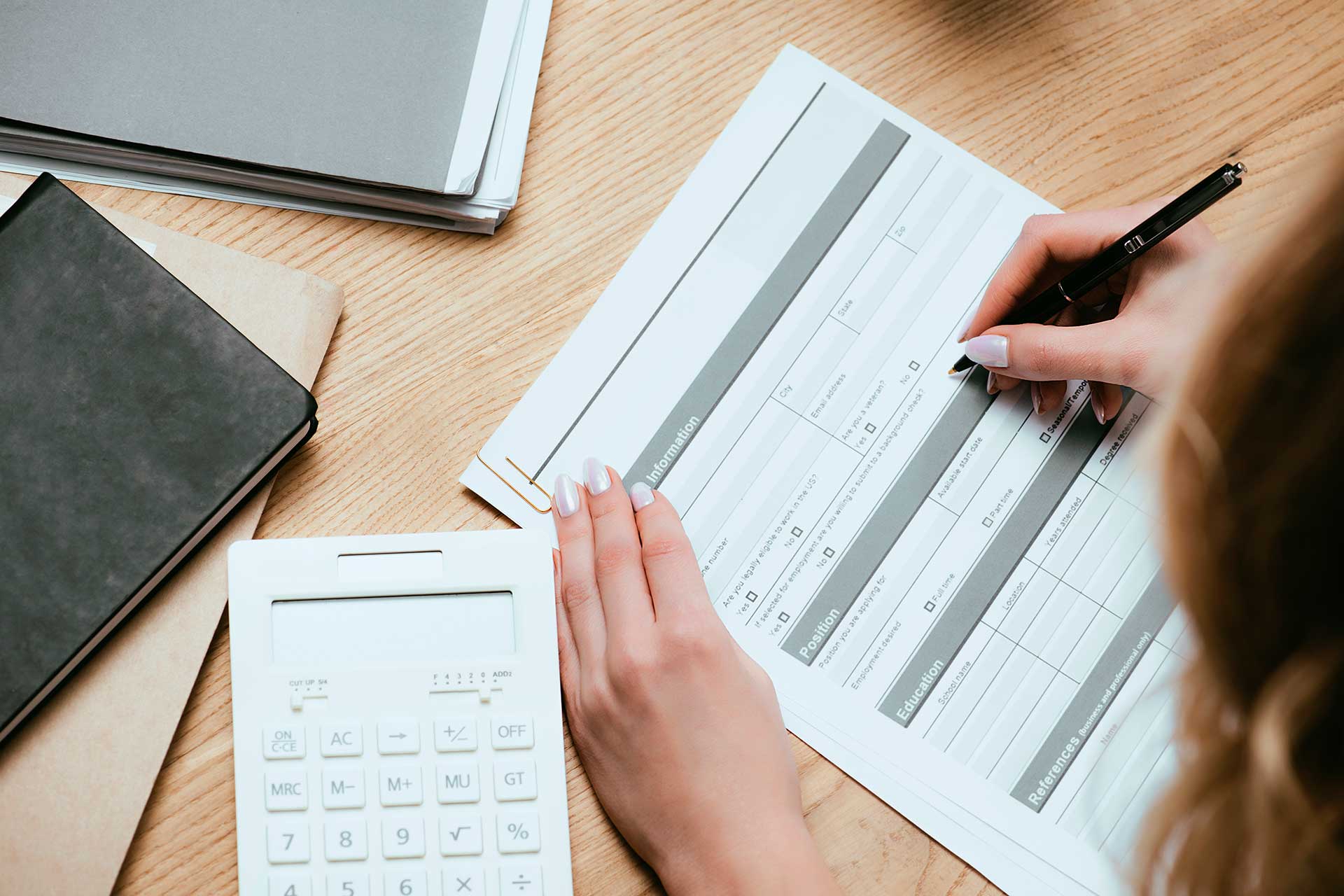 Obtaining Croatian Citizenship