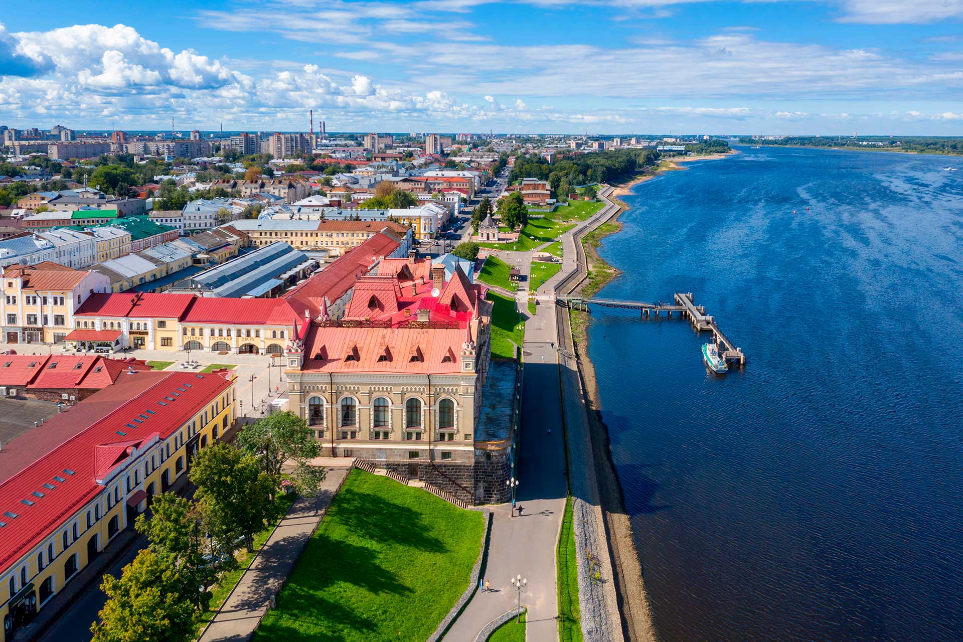 How to Obtain Latvian Citizenship and Passport in 2026