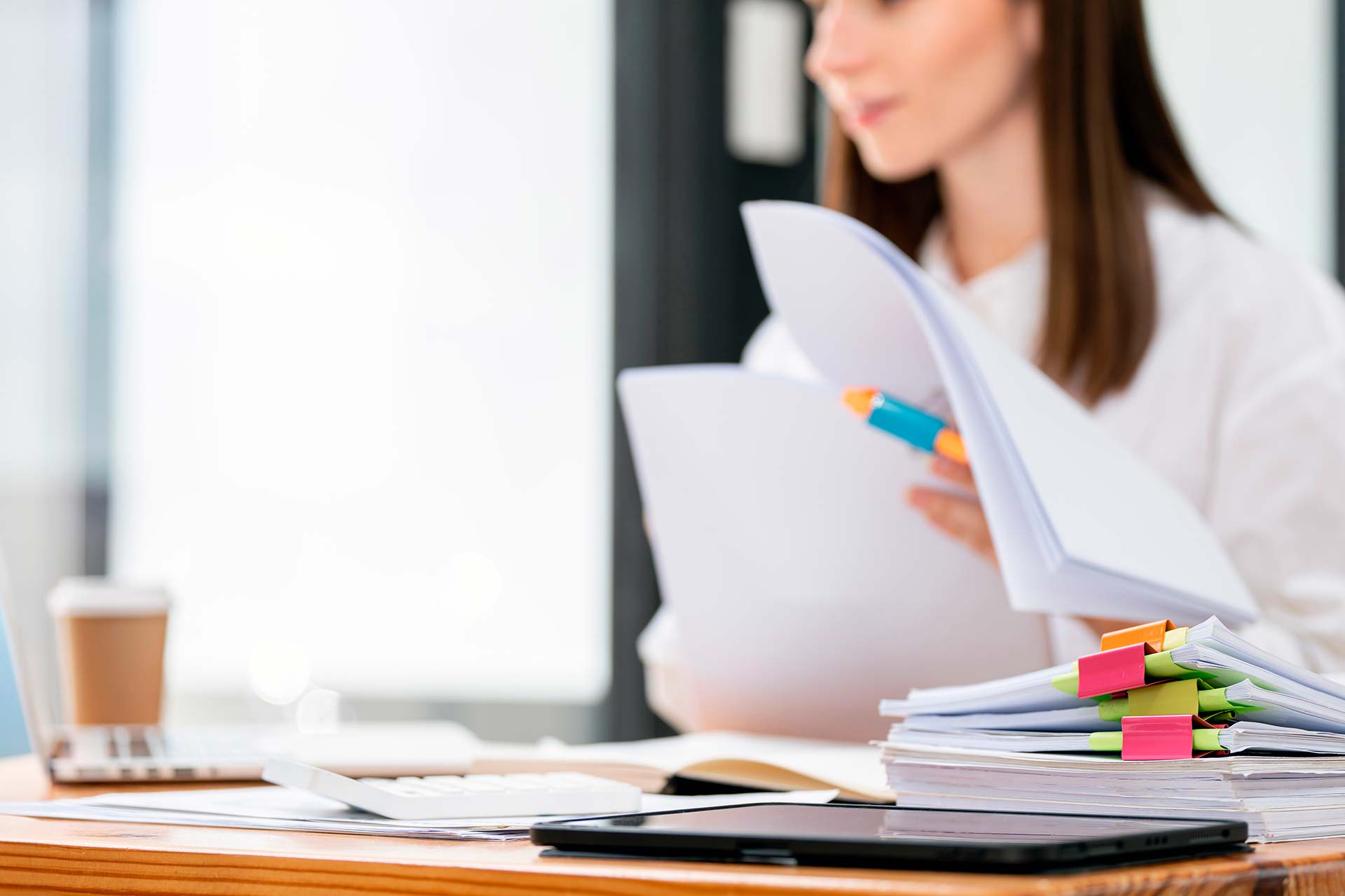 Obtaining Lithuanian Citizenship in 2026