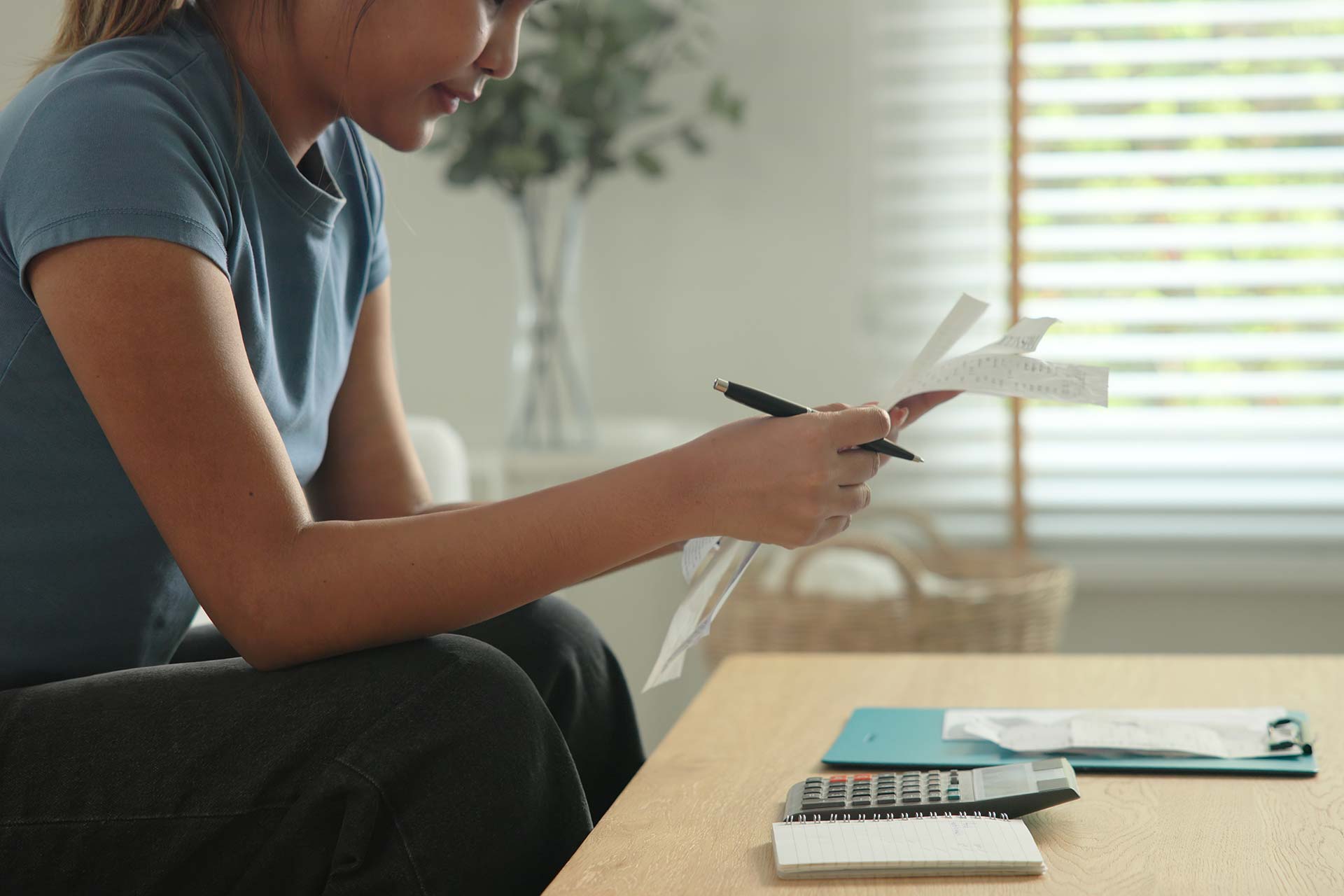 Moving to Portugal for Permanent Residency in 2026