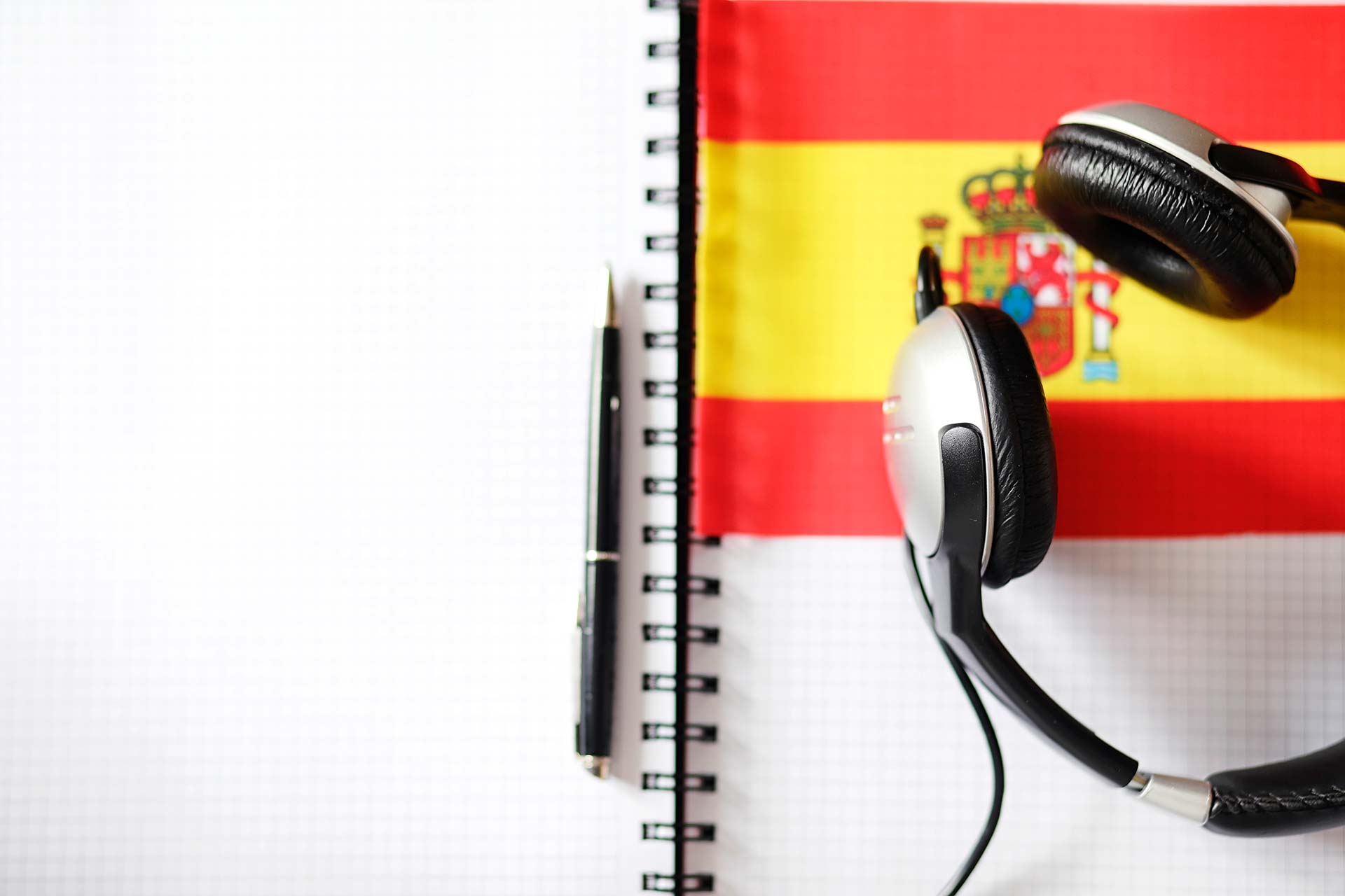 How to Obtain Portuguese Citizenship