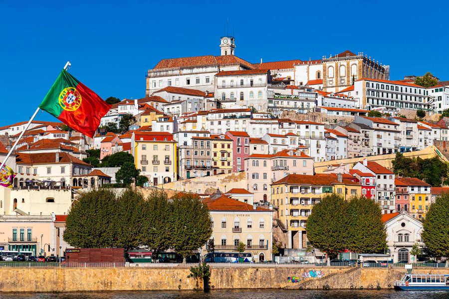 How to Obtain Portuguese Citizenship