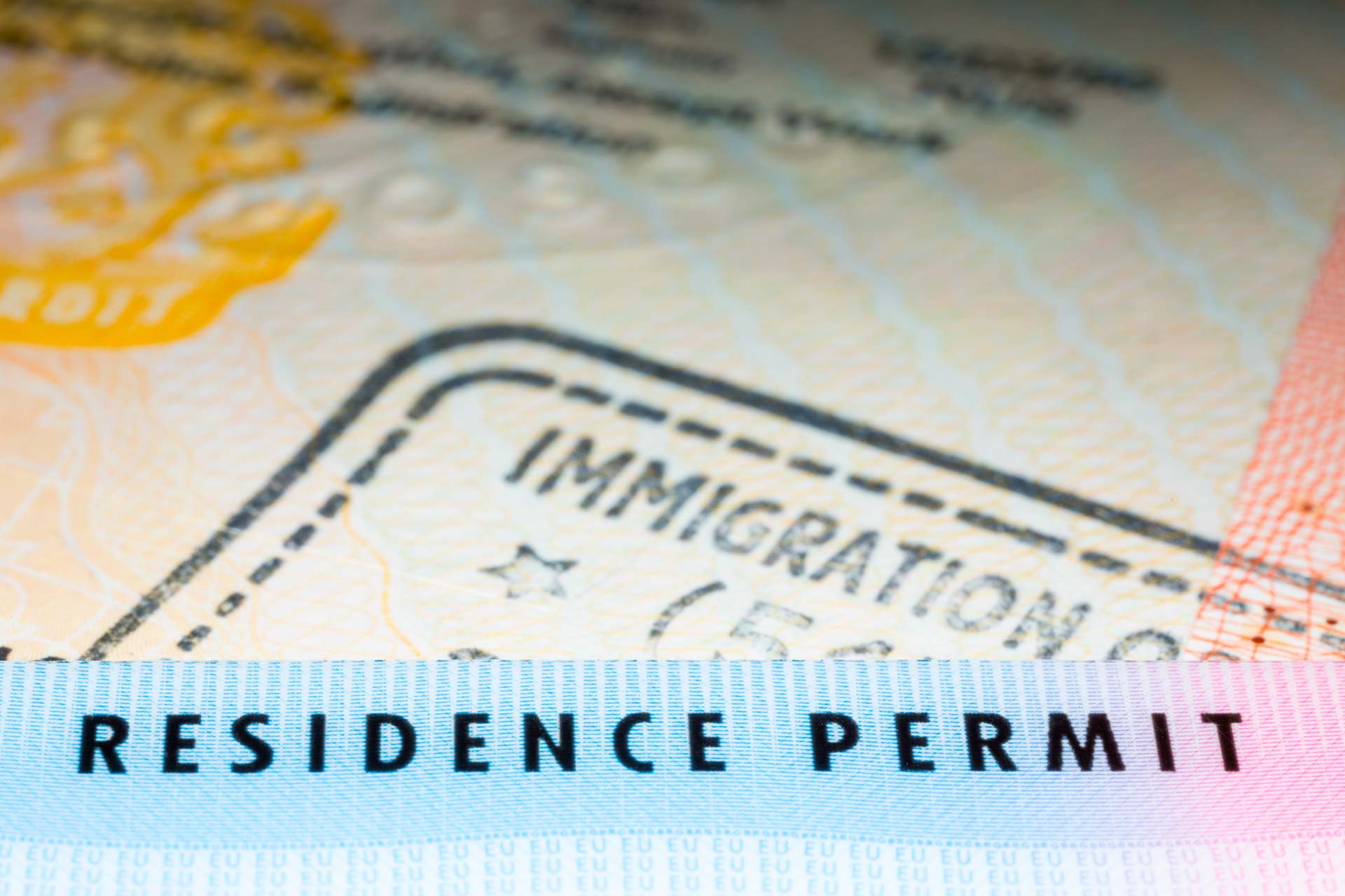 Obtaining a Residence Permit in Latvia
