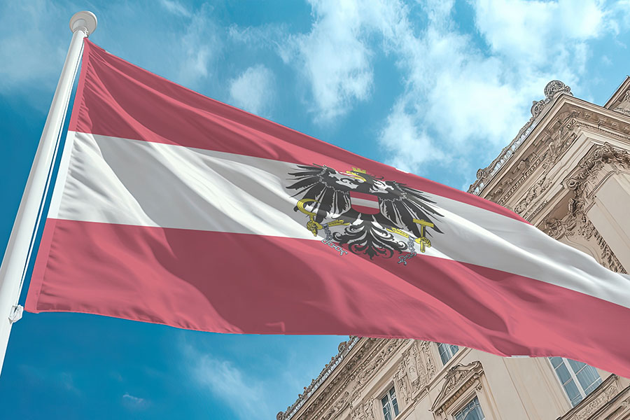 How to Obtain Austrian Citizenship in 2026