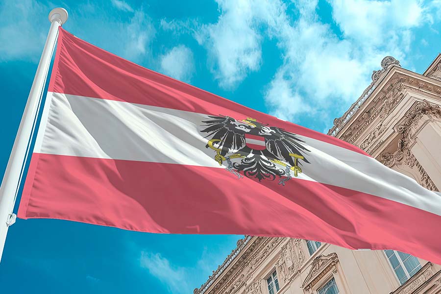 How to Obtain Austrian Citizenship