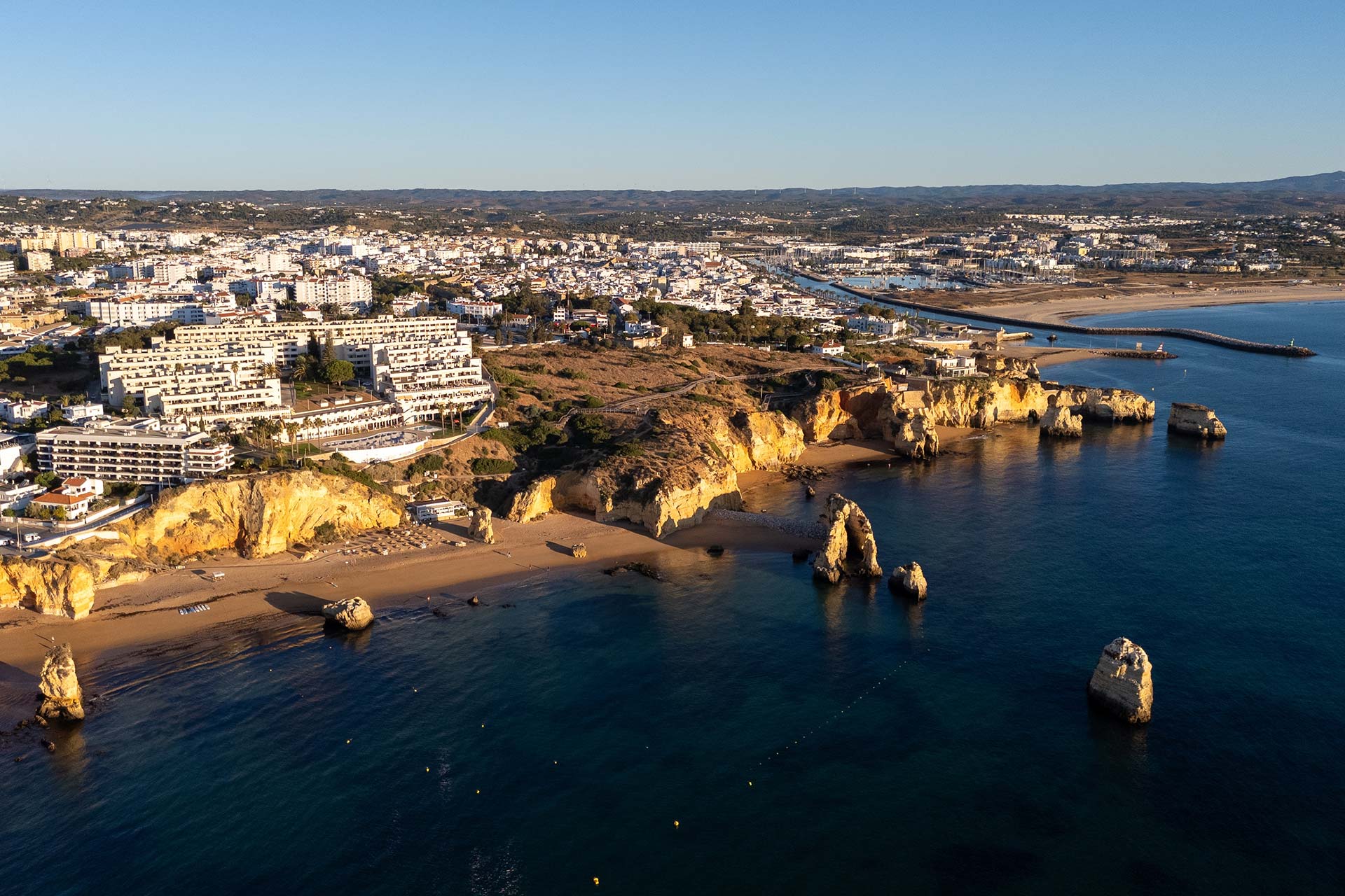 How to Obtain Permanent Residency and Move to Portugal