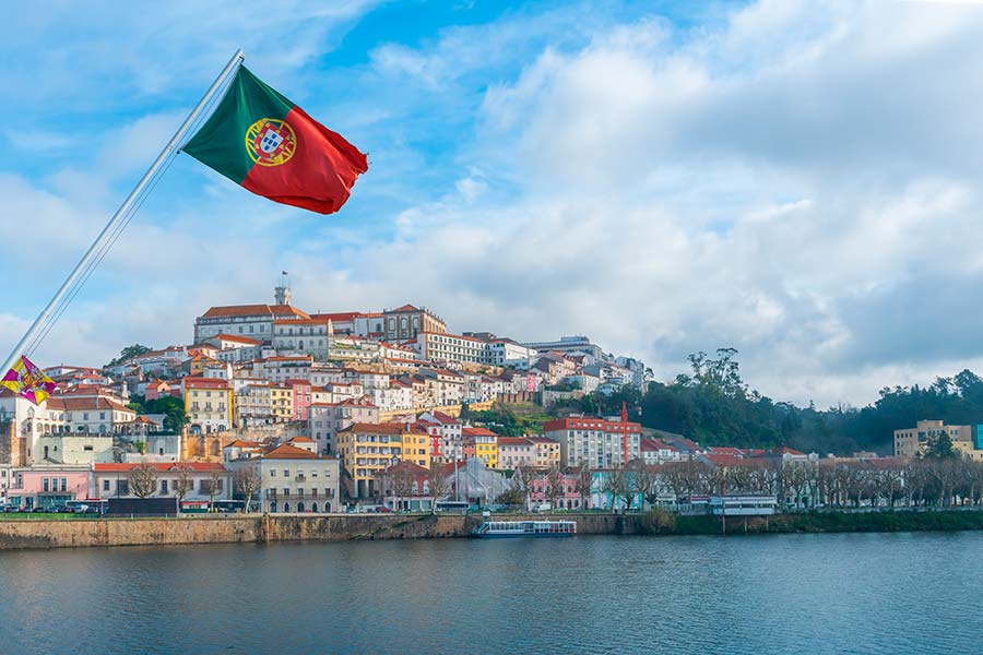 How to Obtain Permanent Residency and Move to Portugal