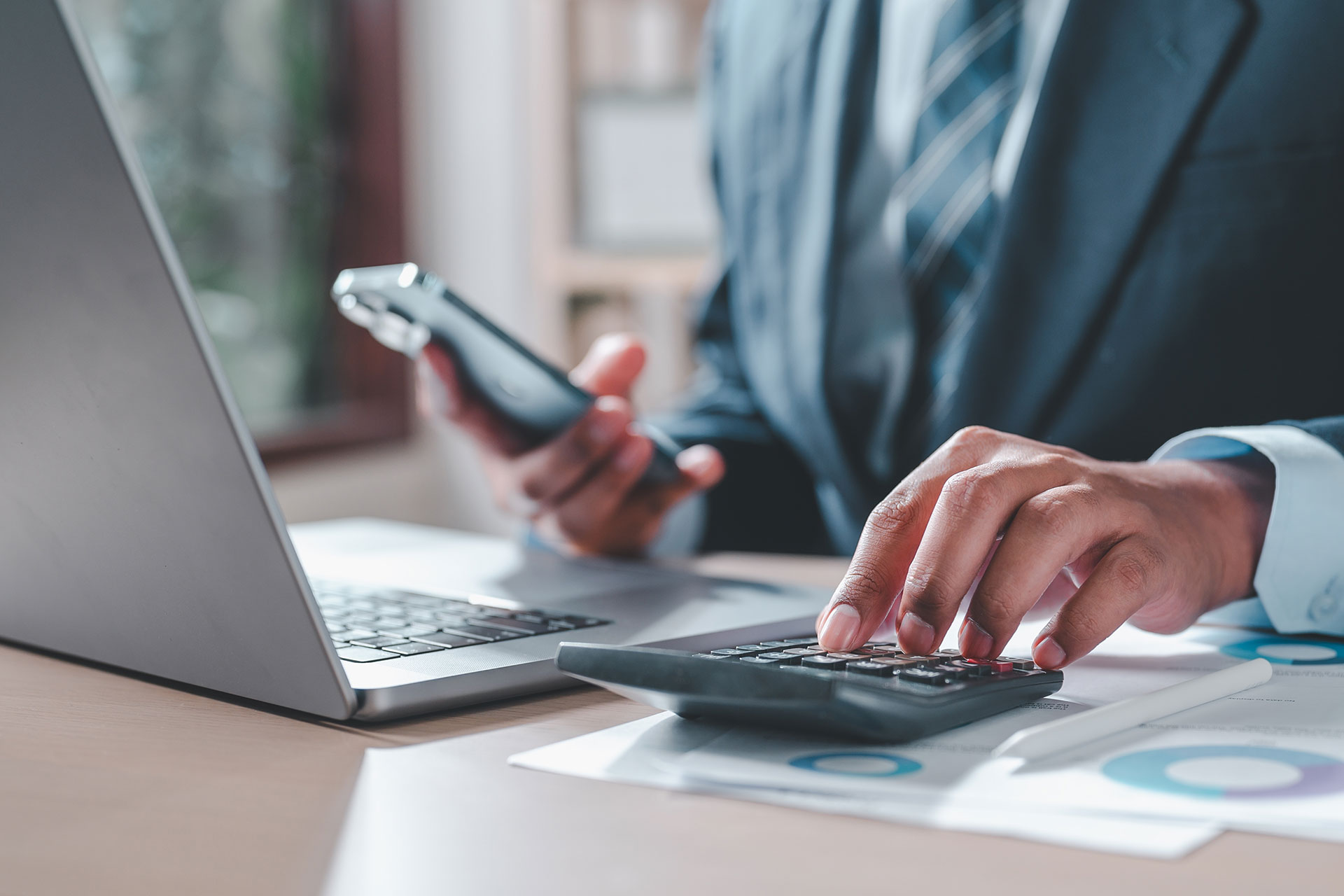 How to Obtain Permanent Residency and Move to Portugal