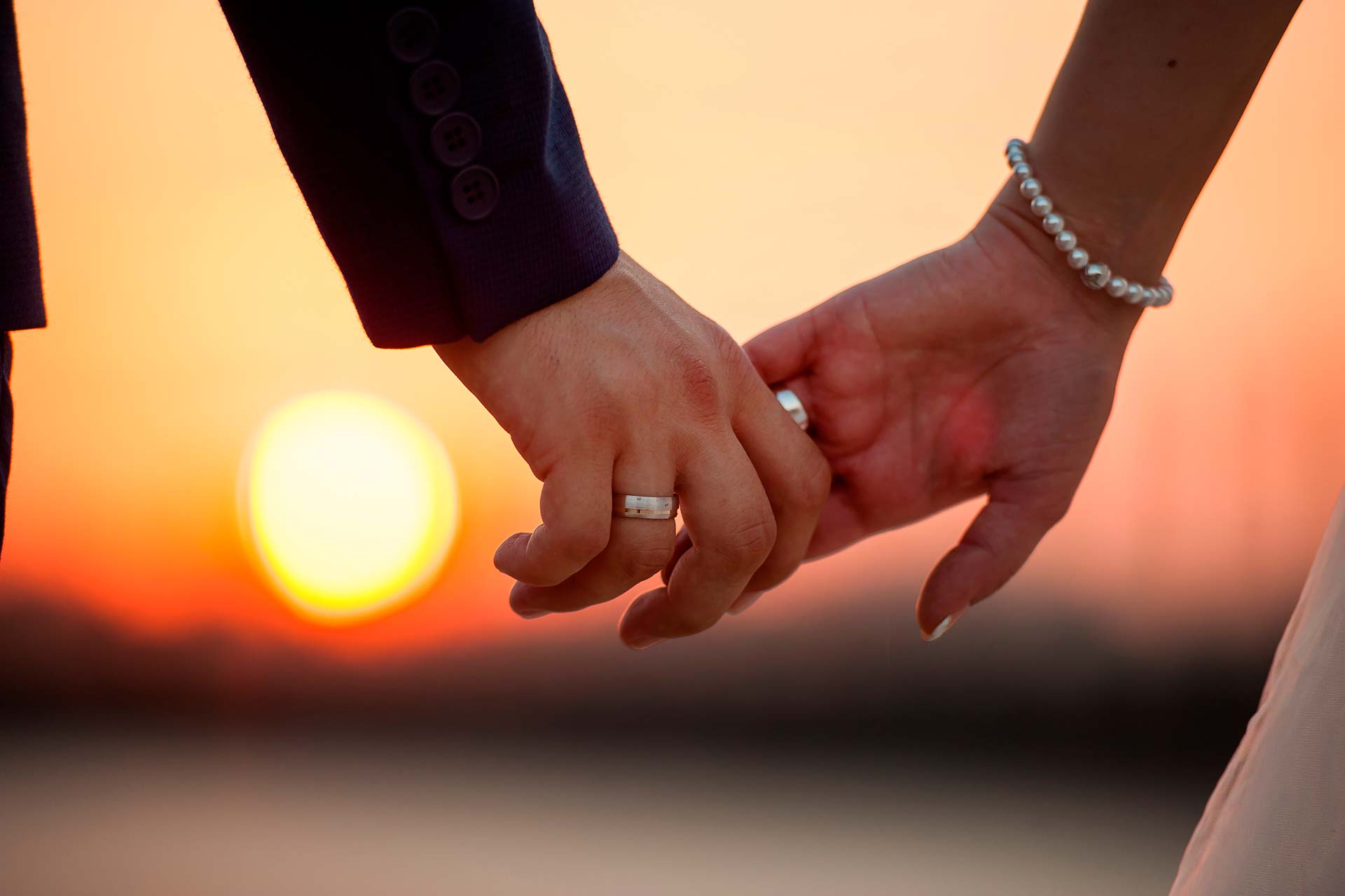 How to Obtain German Citizenship and Get a Second Passport