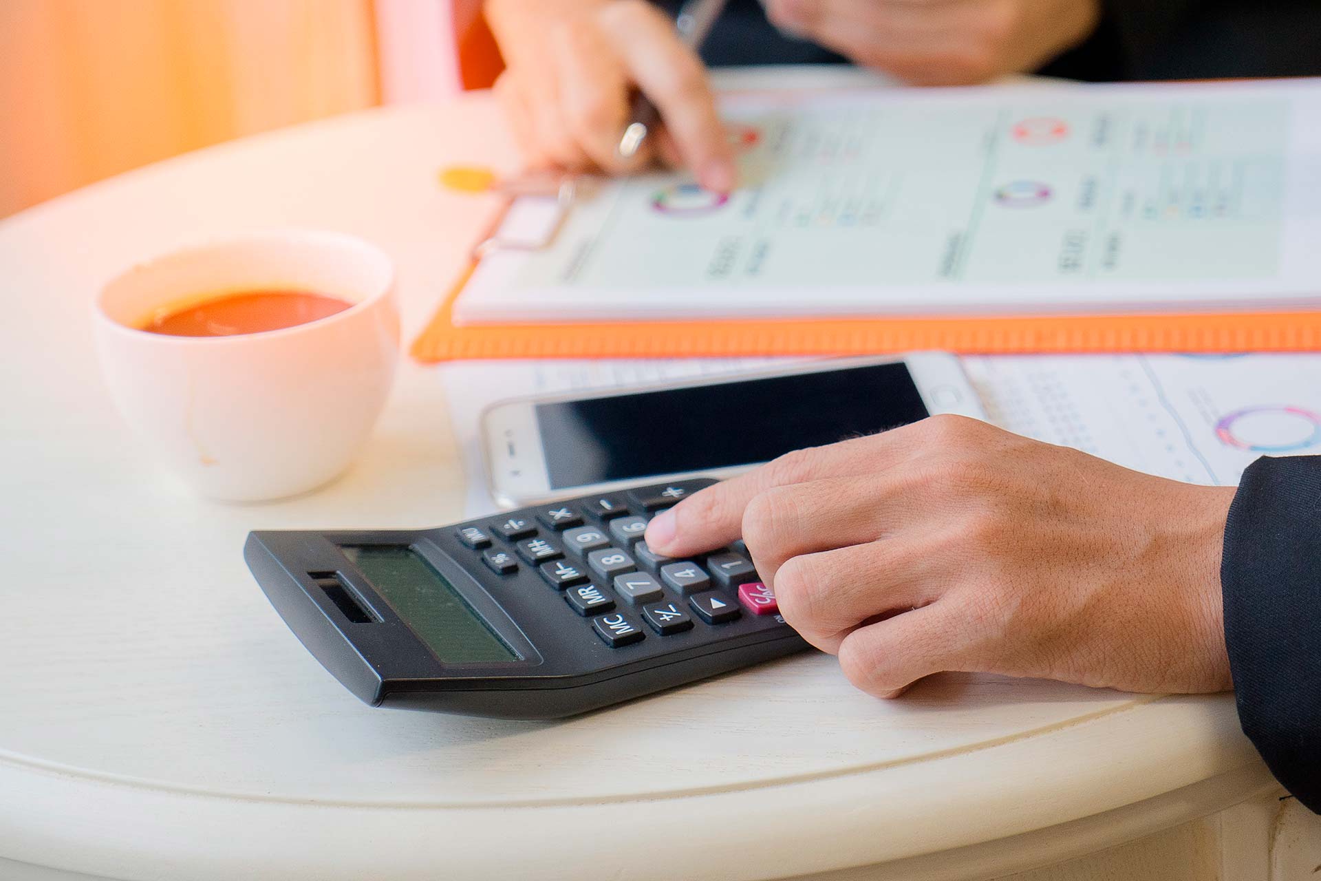 Obtaining Greek Citizenship and Passport