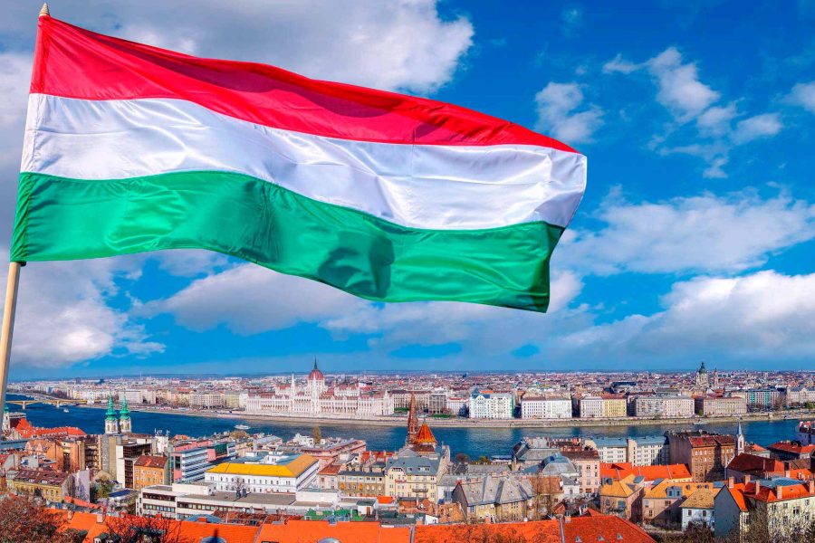 Hungarian Citizenship: Features and Application Procedure