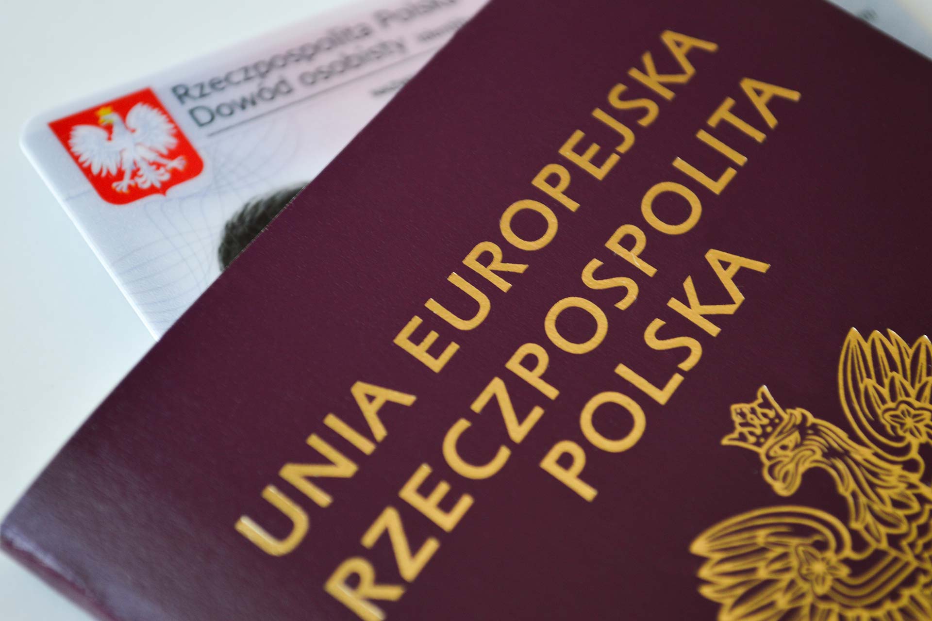 How to Become a Citizen of Poland and Obtain a Polish Passport