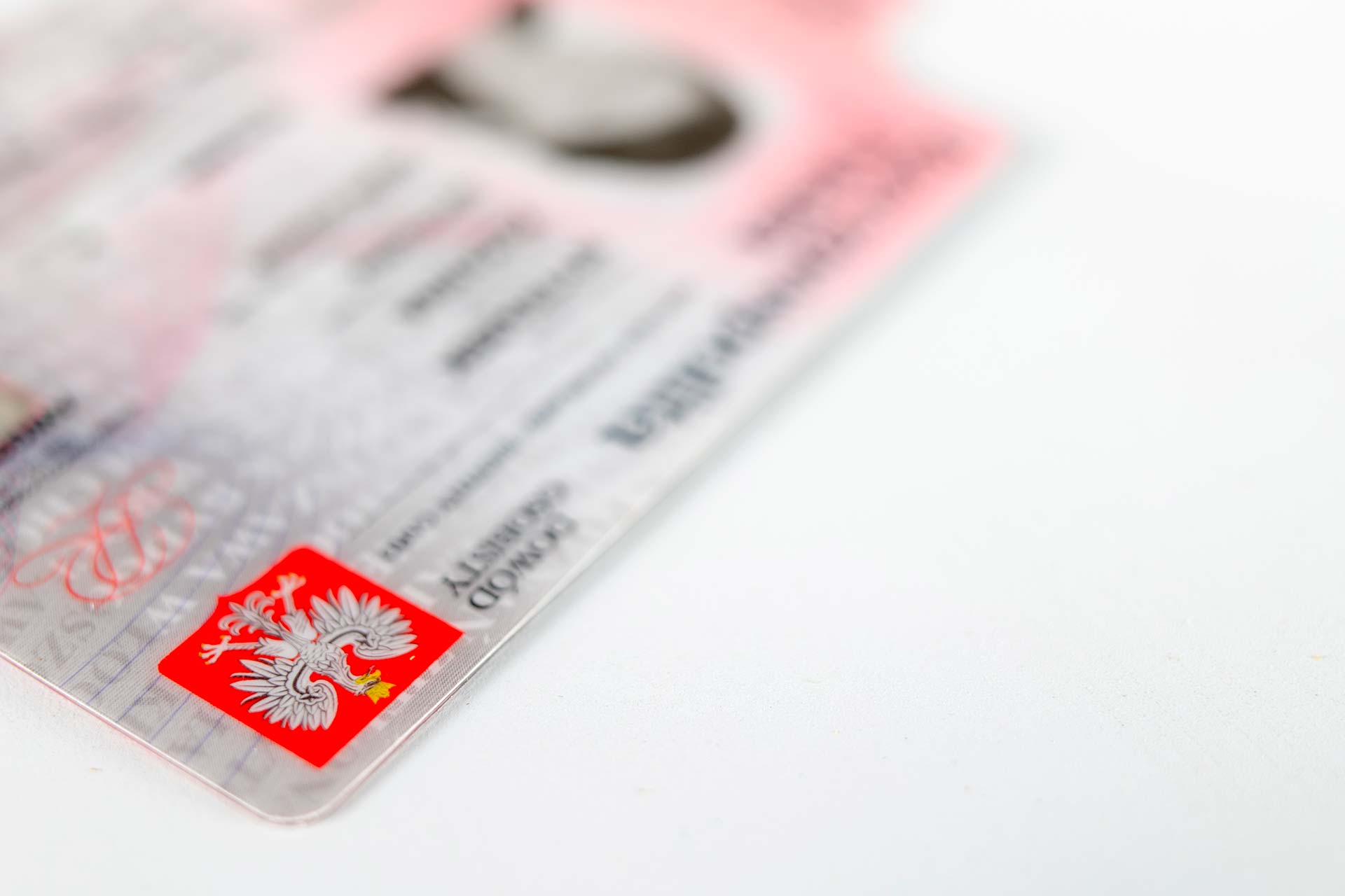 How to Obtain a Residence Permit in Poland