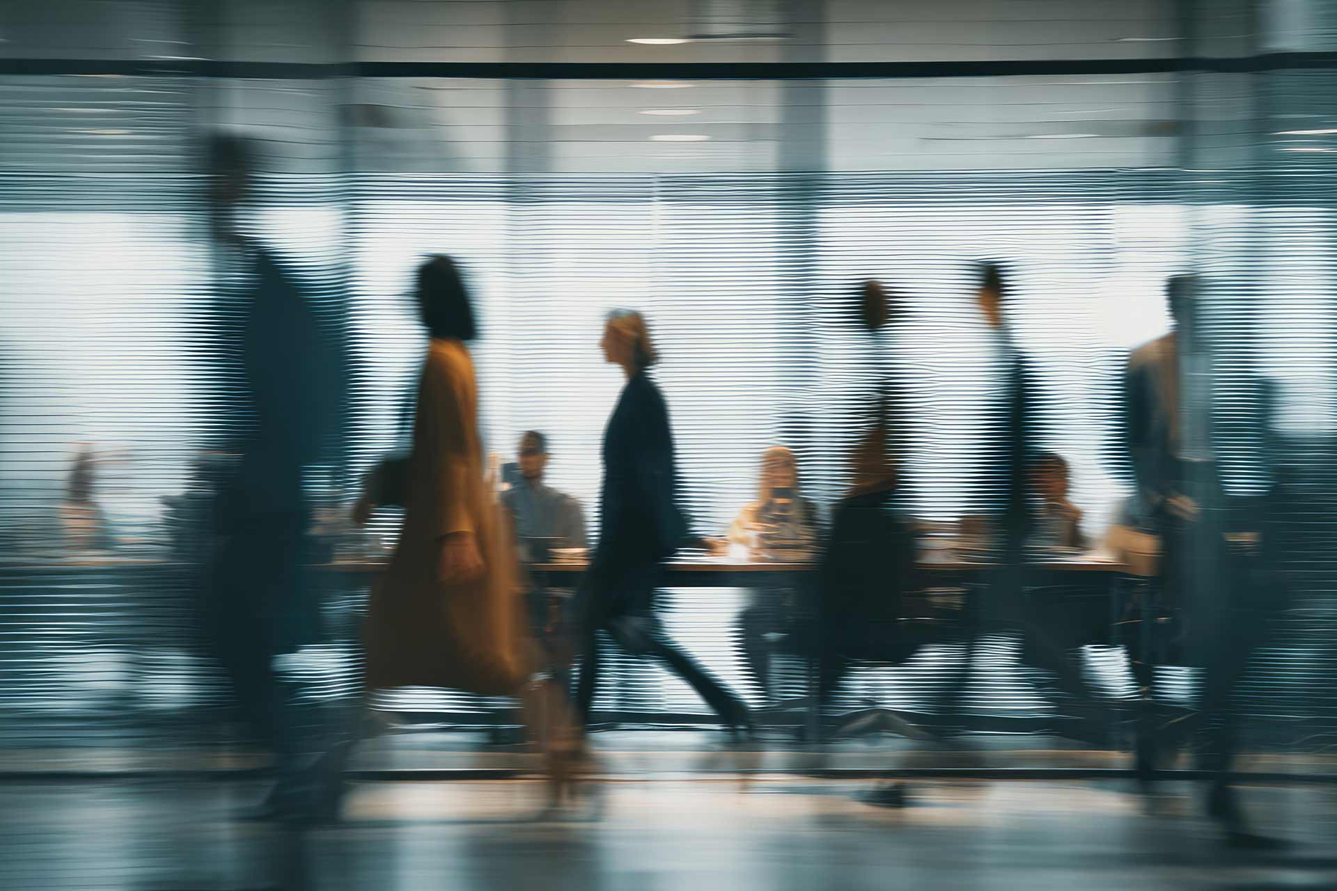Residence Permit in Slovakia: How to Obtain It in 2026