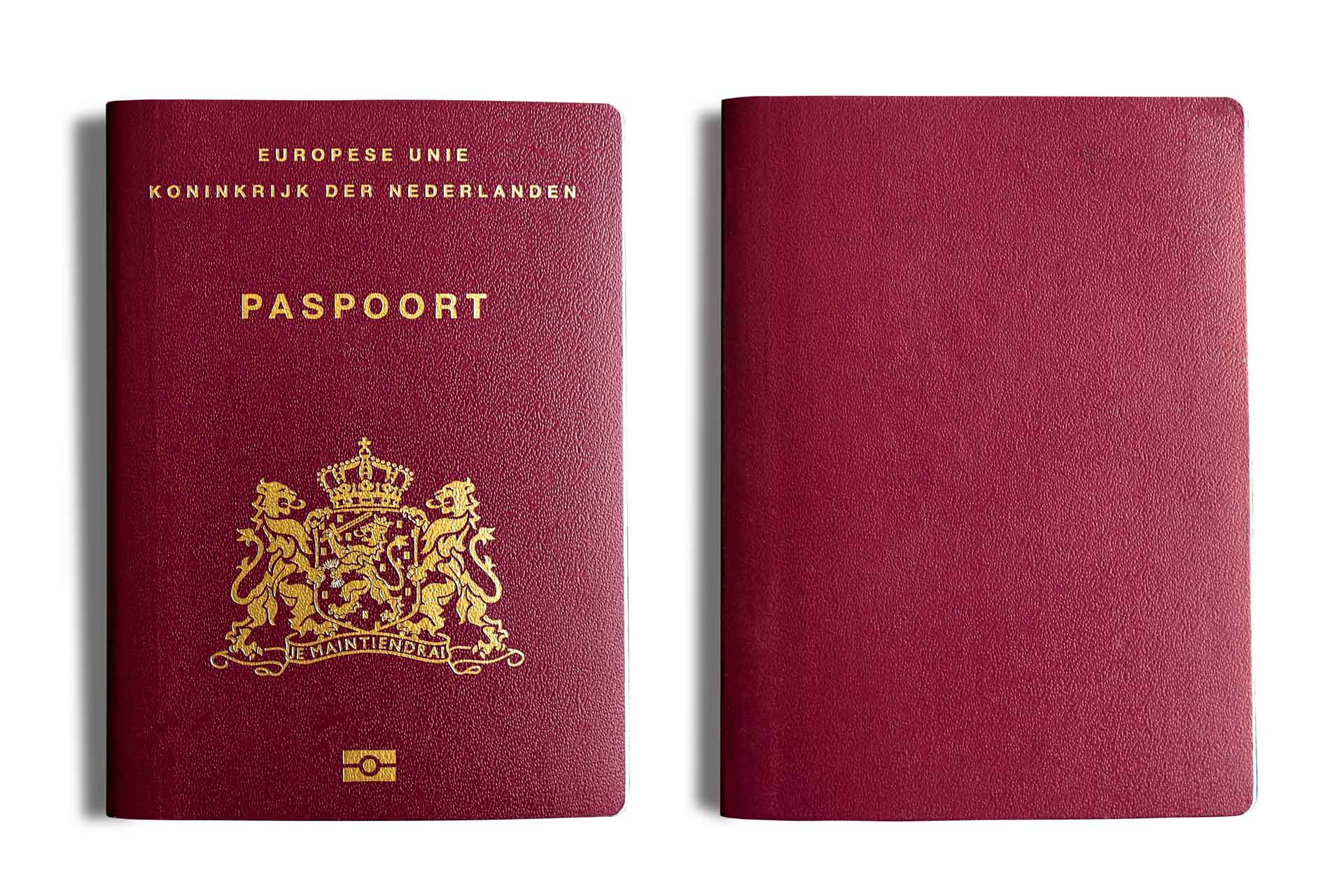 How to Obtain Netherlands Citizenship