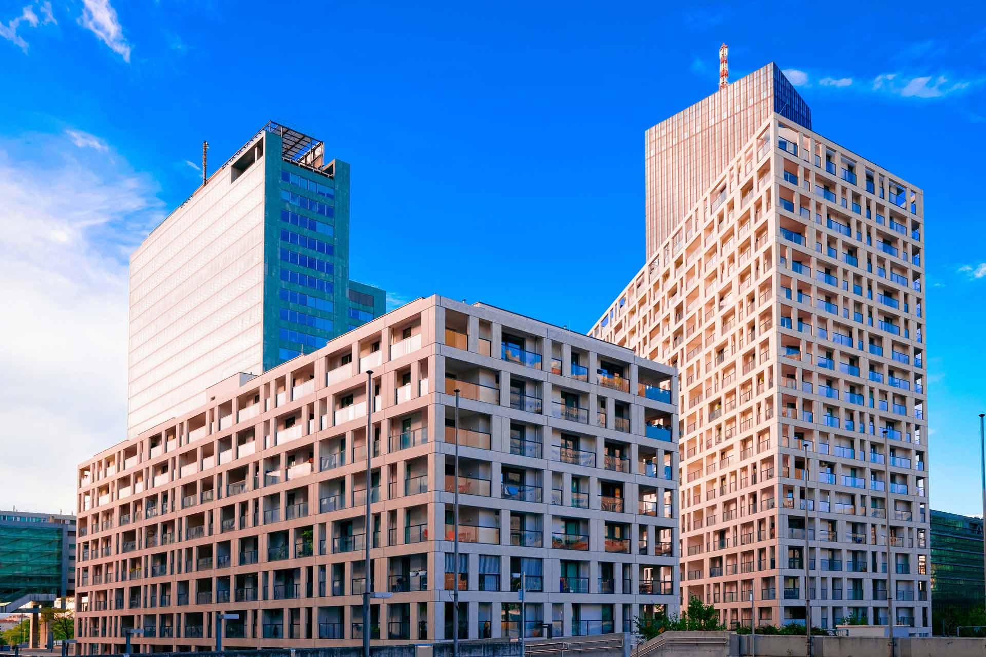 How to Obtain a Residence Permit in Austria
