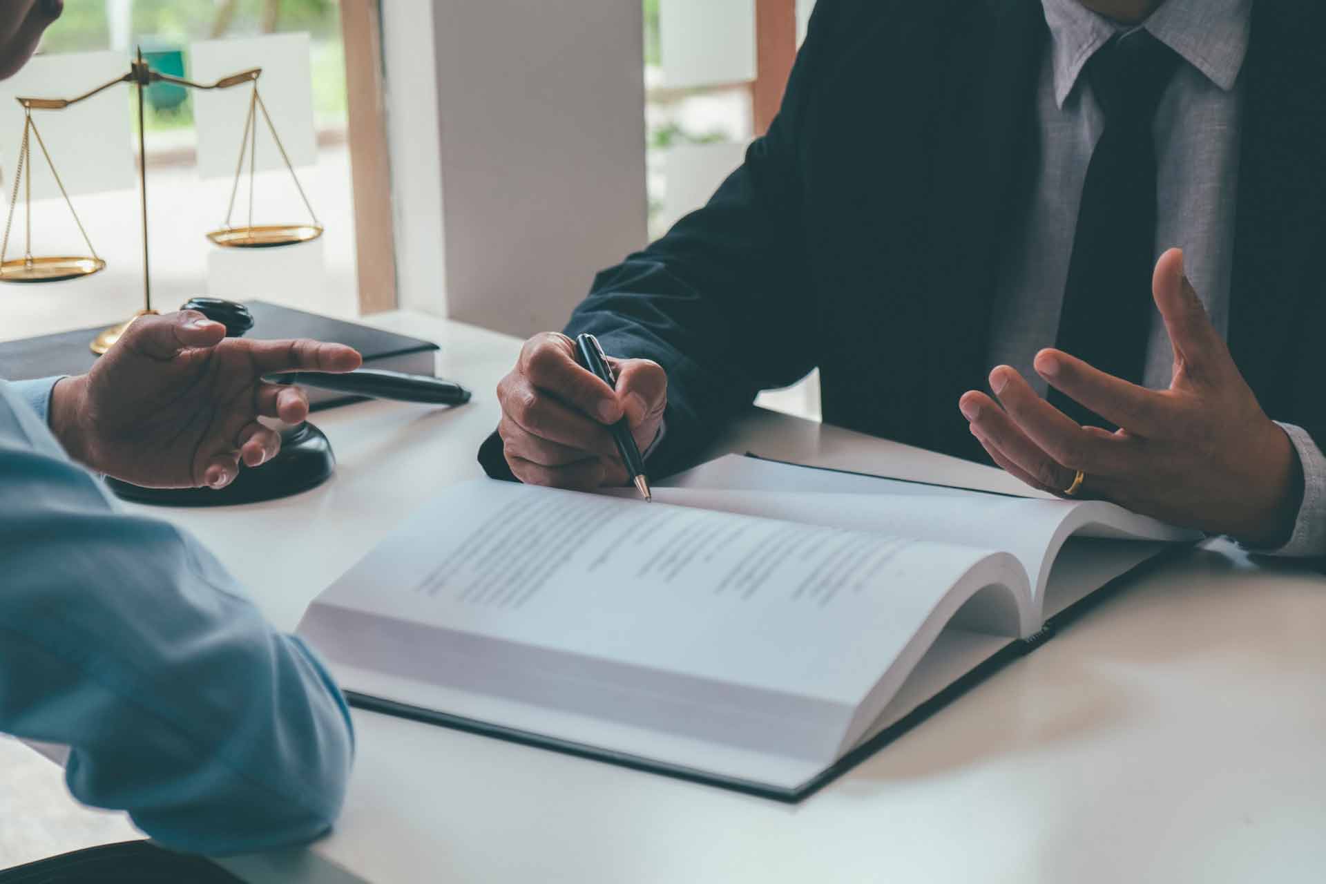 How to Obtain a Residence Permit in Austria